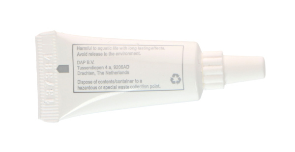 Пищевая силиконовая смазка для кофемашины Saeco, Philips, Gaggia 421946017941