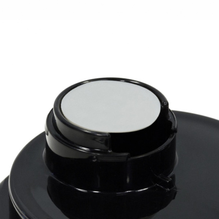 Клапан пара для мультиварки Moulinex US-7222033151