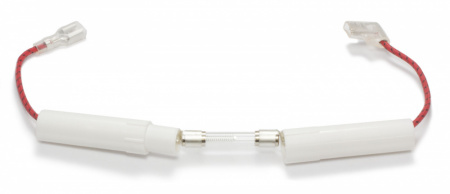 Предохранитель для микроволновой печи UNIVERSALE 0.8A, 5KV / MCW401UN