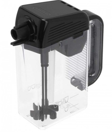 Контейнер для кофемашины Delonghi 5513299571