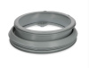 Манжета люка для стиральной машины Zanussi Electrolux GSK017ZN