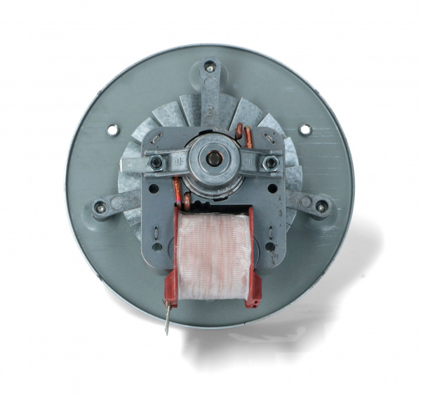 Мотор конвекции для духовки 32W COK403UN Мотор конвекции для духовки 32W COK403UN