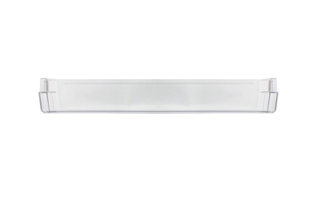 Полка балкон для холодильника LG MAN62329501