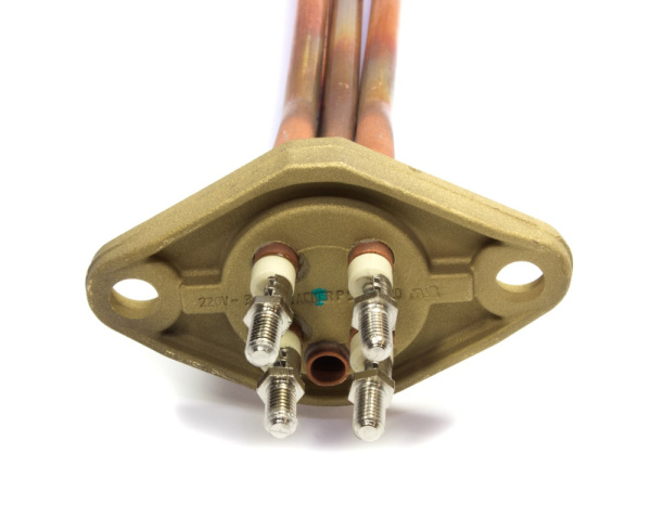 Тэн для кофемашины 08148002 5050720 CFM418UN