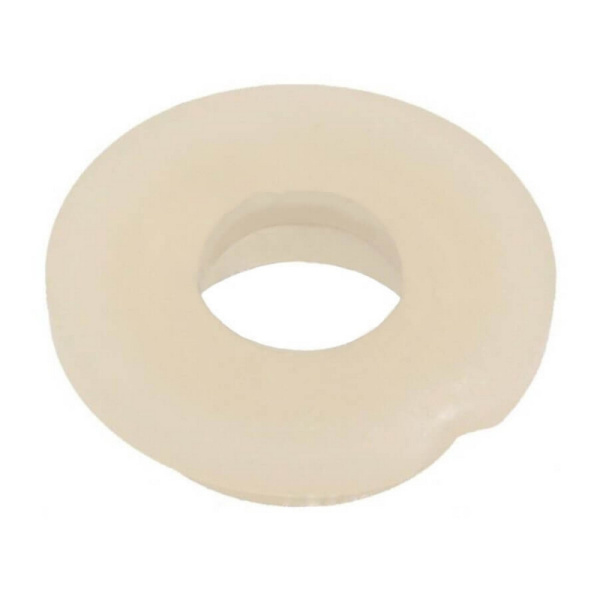 Упорная шайба штока поршня для кофемашины Krups MS-5002202