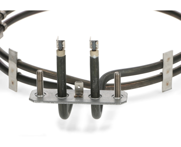 Тэн для духовки Miele  2500W  COK100MI