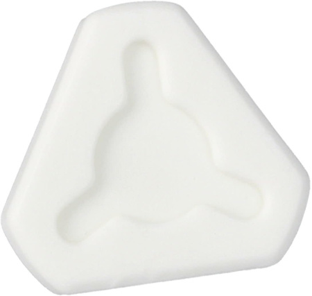 Куплер тарелки для микроволновой печи SMEG 780570343