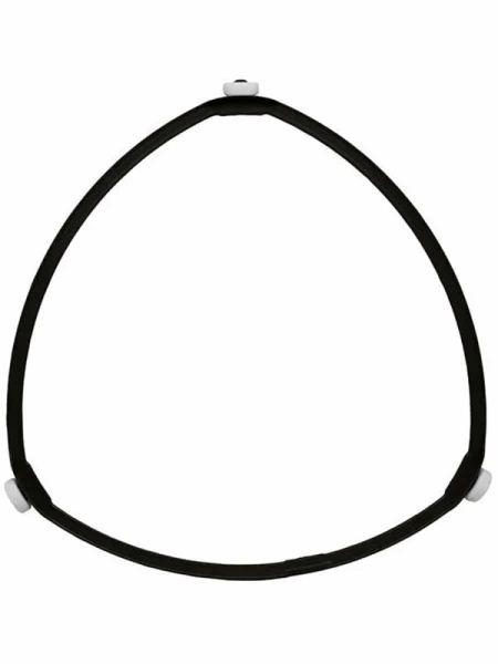 Кольцо вращения для микроволновой печи Samsung DE94-02266D
