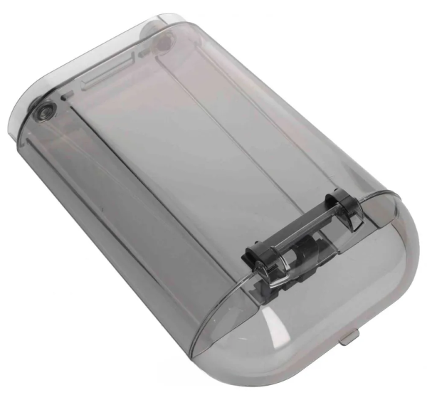 Контейнер для кофеварки Delonghi EC 270, EC271, 7313282109