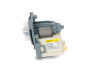 Насос сливной стиральной машины ZANUSSI ELECTROLUX AEG 1326911003 PMP004UN