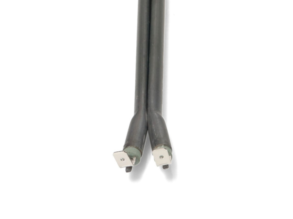 Тэн для водонагревателя Fagor Electrolux 282019CNA 95X0072 WTH059UN