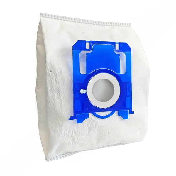 Пылесборники для пылесоса Electrolux Philips ELE212M