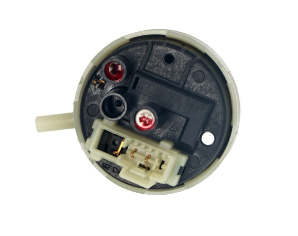 Датчик уровня воды, прессостат для посудомоечной машины Whirlpool C00278070