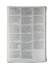Соль для посудомоечной машины Electrolux M3GCS200 9029799278