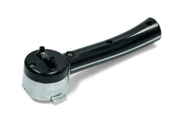 Рожок для кофеварки DeLonghi 7313280779