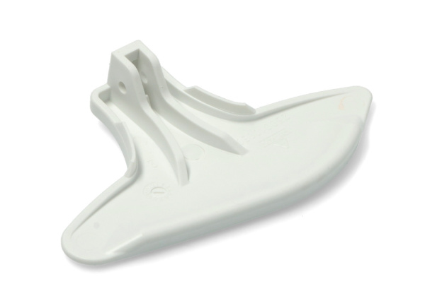 Ручка люка / INDESIT / 270558 / DHL002ID