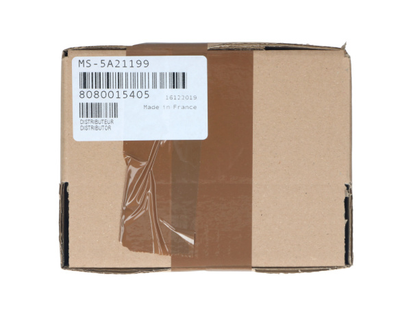 Мультиклапан распределитель воды для кофемашины Krups MS-5A21199