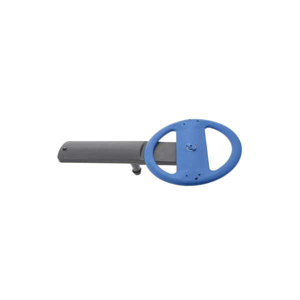 Разбрызгиватель нижний для посудомоечной машины AEG, Electrolux, Zanussi 1119208682