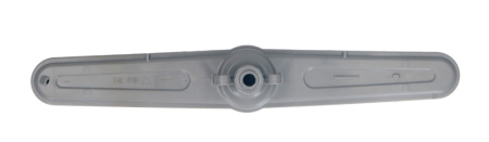 Разбрызгиватель для посудомоечной машины Beko 1515200200