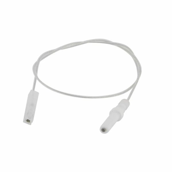 Свечка розжига конфорки для газовой варочной поверхности Bosch 10000909