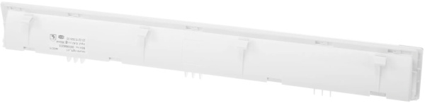 Светодиодная лампа для холодильника Bosch 11008822