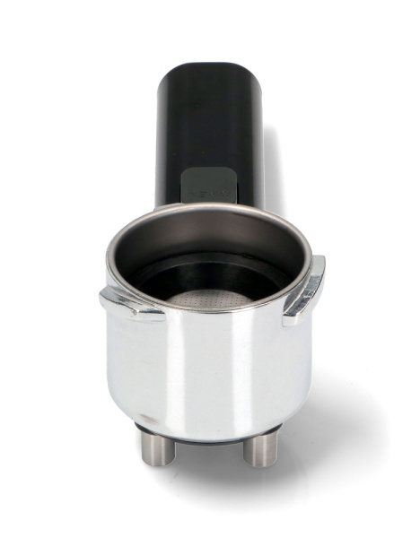 Рожок для кофеварки Rowenta MS-622248