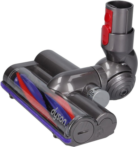 Щётка для пылесоса Dyson 966043-15
