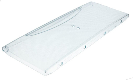 Панель ящика морозильной камеры для холодильника Liebherr 9791428 9791428