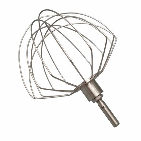 Венчик для кухонного комбайна Kenwood AS00001952 KW716704