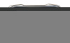 Чаша (форма, емкость, ведро) выпечки для хлебопечики Kenwood KW713291