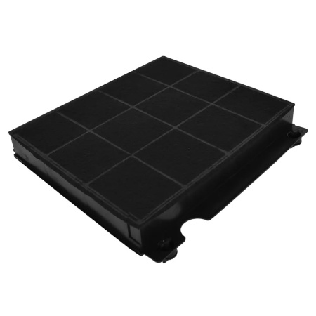 Фильтр угольный для вытяжки  ELICA  F00333/S 17852006(M) 709374