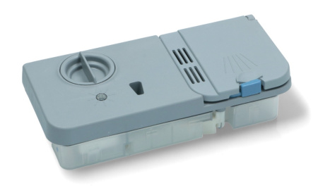 Диспенсер для посудомоечной машины Vestel DIS000VE