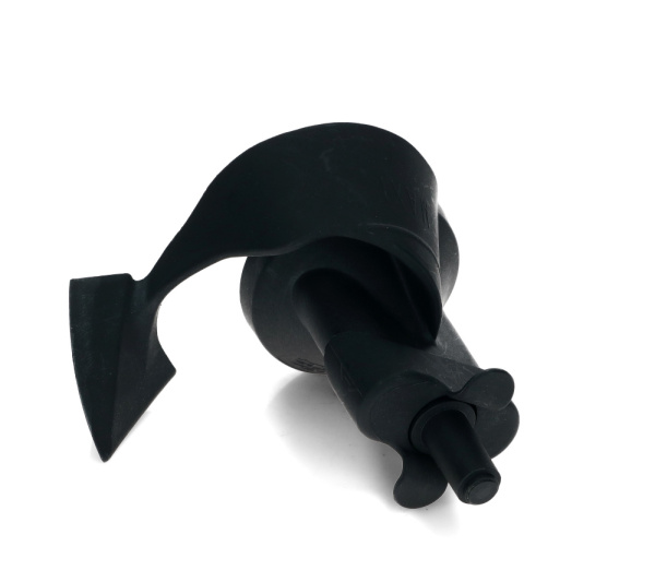 Лопасть для фритюрницы Tefal SAP903SB XA900302