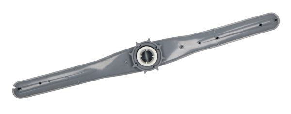 Разбрызгиватель, импеллер для посудомоечной машины Indesit DSA003SM