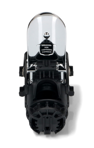 Заварочный блок для кофемашины Delonghi Original 5513228031