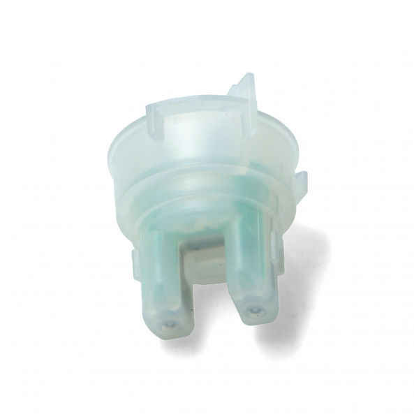 Датчик температуры для посудомоечной машины Bosch 00611323