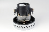 Мотор для пылесоса 1200W  VCM027UN