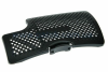 Крышка фильтра для пылесоса Samsung DJ64-01015A