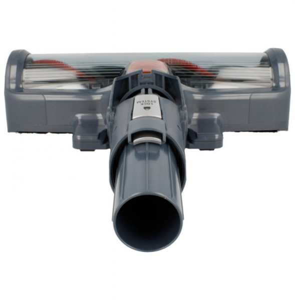 Щетка турбо для беспроводного аккумуляторного пылесоса Rowenta Tefal SS-2230002392