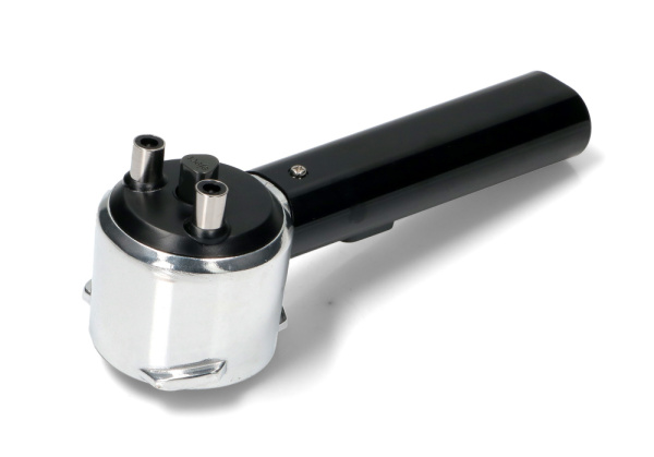 Рожок для кофеварки Rowenta MS-622248