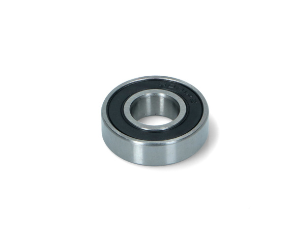 Подшипник 6001-2Z 12x28x8