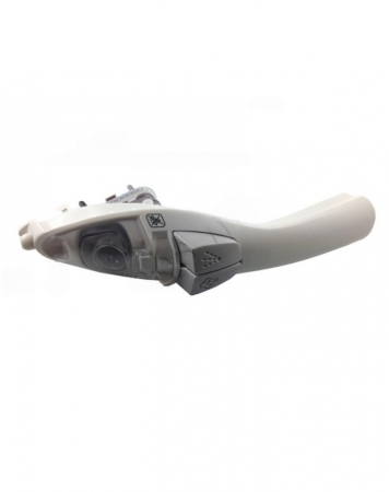Передняя часть в сборе для утюга Tefal CS-00125203