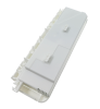 Модуль управления электронный для посудомоечной машины Electrolux 140059122279