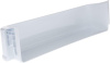 Полка балкон для холодильной камеры Lg Man33963603 5004JS1007C