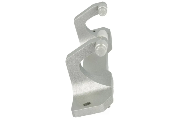 Петля люка для стиральной машины Beko C00866660