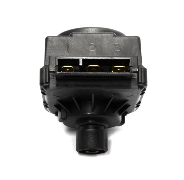 Клапан 3-х ходовой для газового котла 997147 MTS903UN