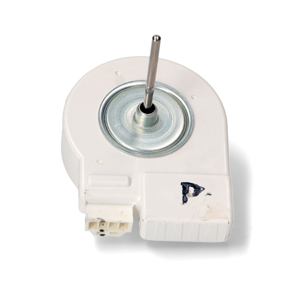 Вентилятор для холодильника SAMSUNG DA31-00146E DA31-00146E MTF721RF