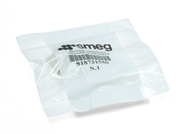 Термостат для духовки 160 ° C  SMEG 818731550