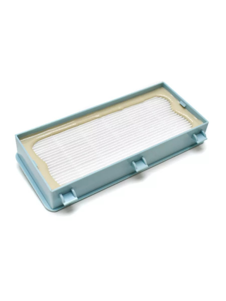 Фильтр для пылесоса Lg ADQ74213202