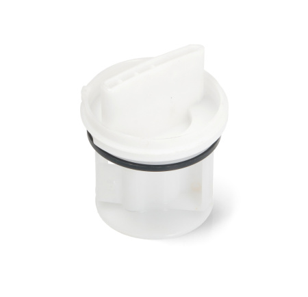 Фильтр насоса для стиральной машины Bosch 00216150